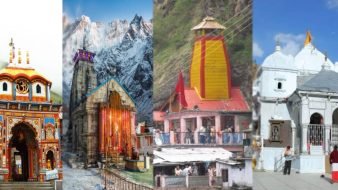 Chardham-Yatra-Feature-1100x550