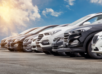 Top-Car-Rentals-in-Mohali