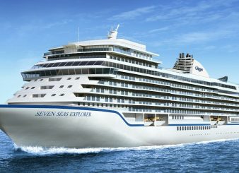 regent-seven-seas-lede