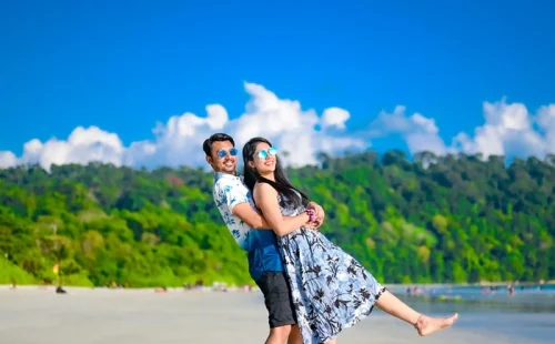 romantic-honeymoon-tour-packages-for-couples-andaman