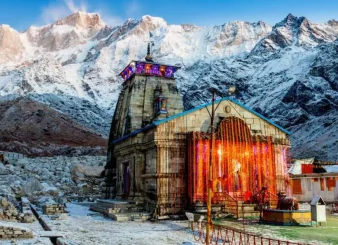 uttarakhand-banner-pilgrimage-m